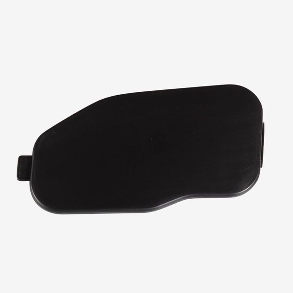 Left Tool Kit Compartment Cover compatible with Lexmoto Pegasus 300 TR300T-P