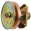 3PK Spindle Fits John Deere Part Number AM126225