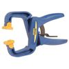 Irwin Quick Grip 59200CD 2" Quick-Grip Handi-Clamp