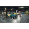 Car Mechanic Simulator (PS4) (PS4)