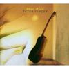 Suite for Cello