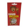 Loftus Surprise Hand Buzzer