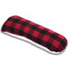 Long Tailors Ham Pressing Hams Sawdust Solid for Ironing Sewing