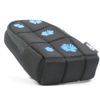 Ex-Pro® [CR2558 Digital Camera Case/Pouch Compatible with/Replacement for Nikon Coolpix [See Description for Models]