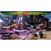 Samurai Shodown - Xbox One (Xbox One)