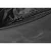 Helly Hansen HH Logo Waist Bag Other Bag, Black, STD Men, One Size