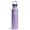 Hydro Flask 24 Oz Standard Flex Cap Moonshadow
