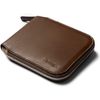 Bellroy Zip Wallet Premium