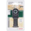 Bosch Plungecut Wood Sawblade for Allrounder PMF 180 E
