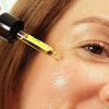 EVOLVE Bio Retinol C Booster, 15 ML