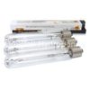 Gavita Pro 600W 400V EL SE Lamp