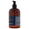 King C. Gillette Gillette King C. Facial Cleanser Face, 350 ml
