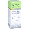Hans Karrer Hydrocreme Mikrosilber Creme, 30 ml