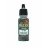 Vallejo (Wäschen 17 ml Farbe – parent Umber Shade