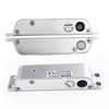 DC12V Electric Door Drop Bolt Lock NC/Fail-Safe for Door Access control System