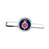 HM Prisons Tie Clip