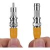 4 X 100Ft Video&Power Cable for Night Owl HD CCTV Security Camera Wire Cord