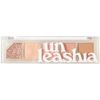 Mood Shower Eye Palette #2 Rose Shower