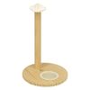 Sanko Shokai Round Tableware