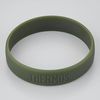 Thermos FEK-500 Body Ring Matte Black (MTBK)