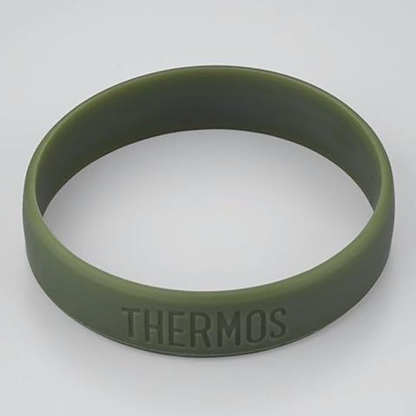Thermos FEK-500 Body Ring Matte Black (MTBK)