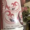 Ouidad Advanced Climate Control 1 pc Defrizzing Shampoo & 2 Conditioners 8.5 oz