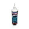 Sealey ATO500S Air Tool Oil 500ml