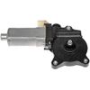 Dorman/Autograde 742-704 Auto Part