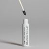 Billion Dollar Brow Lift - For Full and In Control Brows All Day Long