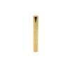 Merit Brow 1990 Sheer Gel Pencil - Dark Brown