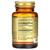 Megasorb CoQ-10, 100 mg, 90 Softgels