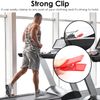 Safety Key Treadmill S