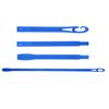 EQARD 22 Inch Hair Curlers Hook