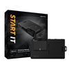 Firstech FT-CMX-HC Remote Start, Alarm, or Remote Start and Alarm, Blade Ready