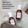 Sachajuan Moisturizing Conditioner 250 ml 8.4 oz Brand New
