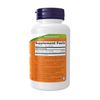 NOW Hawthorn Extract 90 Count Extra Strength Cardiovascular Support Capsules