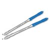Stonfo - Art.429 and 429 – 1 – Two-tone disgorger - ms. 3 -