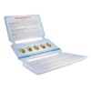 Maximum D3 Vitamin D3 13000 IU Capsules 5 Count