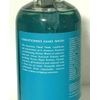 Crabtree & Evelyn La Source Conditioning Hand Wash 16.9 oz Ocean Scented