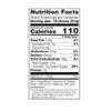 Gushers Fruit Flavored Snacks, Super Sour Berry Flavor- 4.25oz, 8 Count
