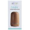 AURA CACIA Wood Grain Diffuser, 1 EA