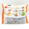 Furuta Life With Chocolate & Cookies Assorted Mix 258g
