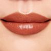 Orbis Pure Serum Rouge CM02 Baked Chocolat 1pc (x1)