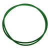 PAOCK RS920Pro-DB Push Sweeper Drive Belt for RS-920Pro