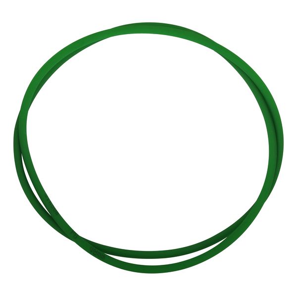 PAOCK RS920Pro-DB Push Sweeper Drive Belt for RS-920Pro