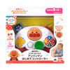 BANDAI ~Nurture the Brain~ Pikopiko Exciting! Anpanman First Controller