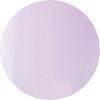 PREANFA PGU-S364 PreGEL Muse Color Gel, Grape Macaron, 0.1 oz (3 g), Gel Nails