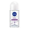 NIVEA TONO NATURAL BEAUTY TOUCH ROLL ON 50ML