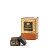 Malaki Wood Solid Perfume by Amir Oud Fragrance, 1 oz.