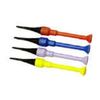 Soft Tip BLowgun Darts .40 cal